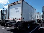 Used 2018 Freightliner M2 106 Refrigerated Body for sale #750779 - photo 5