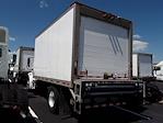 Used 2018 Freightliner M2 106 Refrigerated Body for sale #750779 - photo 2