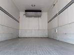 Used 2018 Freightliner M2 106 Refrigerated Body for sale #750779 - photo 9