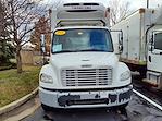 Used 2018 Freightliner M2 106 Conventional Cab Box Truck for sale #750781 - photo 3