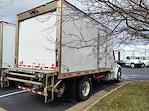 Used 2018 Freightliner M2 106 Conventional Cab Box Truck for sale #750781 - photo 5