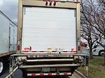 Used 2018 Freightliner M2 106 Conventional Cab Box Truck for sale #750781 - photo 6