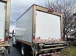 Used 2018 Freightliner M2 106 Conventional Cab Box Truck for sale #750781 - photo 2