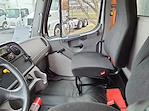 Used 2018 Freightliner M2 106 Conventional Cab Box Truck for sale #750781 - photo 8