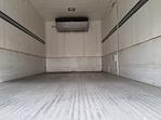 Used 2018 Freightliner M2 106 Conventional Cab Box Truck for sale #750781 - photo 9
