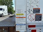 Used 2018 Freightliner M2 106 Conventional Cab Box Truck for sale #750787 - photo 11