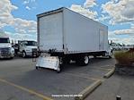 Used 2018 Freightliner M2 106 Conventional Cab Box Truck for sale #750787 - photo 5