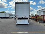 Used 2018 Freightliner M2 106 Conventional Cab Box Truck for sale #750787 - photo 6