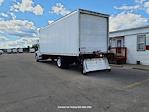 Used 2018 Freightliner M2 106 Conventional Cab Box Truck for sale #750787 - photo 2
