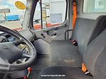 Used 2018 Freightliner M2 106 Conventional Cab Box Truck for sale #750787 - photo 7