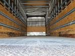 Used 2018 Freightliner M2 106 Conventional Cab Box Truck for sale #750787 - photo 8