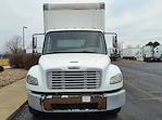 Used 2018 Freightliner M2 106 Conventional Cab Box Truck for sale #760783 - photo 3