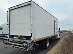 Used 2018 Freightliner M2 106 Conventional Cab Box Truck for sale #760783 - photo 5