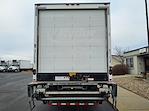 Used 2018 Freightliner M2 106 Conventional Cab Box Truck for sale #760783 - photo 6