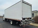 Used 2018 Freightliner M2 106 Conventional Cab Box Truck for sale #760783 - photo 2