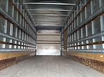 Used 2018 Freightliner M2 106 Conventional Cab Box Truck for sale #760783 - photo 8