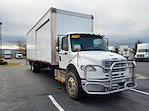 Used 2018 Freightliner M2 106 Conventional Cab Box Truck for sale #766442 - photo 4