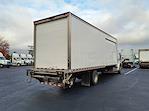 Used 2018 Freightliner M2 106 Conventional Cab Box Truck for sale #766442 - photo 5