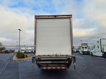 Used 2018 Freightliner M2 106 Conventional Cab Box Truck for sale #766442 - photo 6