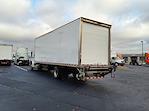 Used 2018 Freightliner M2 106 Conventional Cab Box Truck for sale #766442 - photo 2
