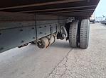 Used 2018 Freightliner M2 106 Conventional Cab Box Truck for sale #772646 - photo 11