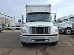 Used 2018 Freightliner M2 106 Conventional Cab Box Truck for sale #772646 - photo 3