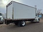 Used 2018 Freightliner M2 106 Conventional Cab Box Truck for sale #772646 - photo 5