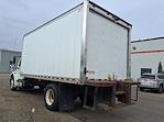 Used 2018 Freightliner M2 106 Conventional Cab Box Truck for sale #772646 - photo 2