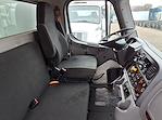 Used 2018 Freightliner M2 106 Conventional Cab Box Truck for sale #772646 - photo 7
