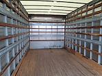 Used 2018 Freightliner M2 106 Conventional Cab Box Truck for sale #772646 - photo 8