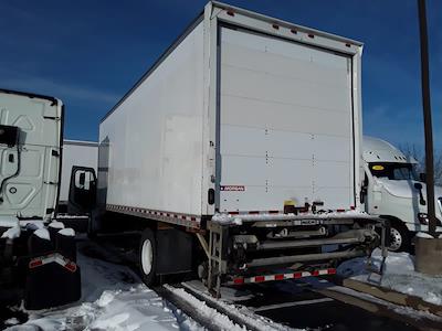 Used 2018 Freightliner M2 106 Conventional Cab Box Truck for sale #776477 - photo 2