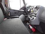 Used 2018 Freightliner M2 106 Conventional Cab Cab Chassis for sale #776477 - photo 15