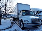 Used 2018 Freightliner M2 106 Conventional Cab Cab Chassis for sale #776477 - photo 3