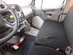 Used 2018 Freightliner M2 106 Conventional Cab Cab Chassis for sale #776477 - photo 7