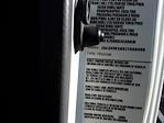 Used 2018 Isuzu NPR-HD Regular Cab Box Truck for sale #776671 - photo 11