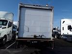 Used 2018 Isuzu NPR-HD Regular Cab Box Truck for sale #776671 - photo 6