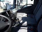 Used 2018 Isuzu NPR-HD Regular Cab Box Truck for sale #776671 - photo 7