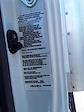 Used 2018 Isuzu NPR-HD Regular Cab Box Truck for sale #777144 - photo 13