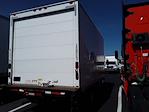 Used 2018 Isuzu NPR-HD Regular Cab Box Truck for sale #777144 - photo 5