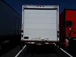 Used 2018 Isuzu NPR-HD Regular Cab Box Truck for sale #777144 - photo 6