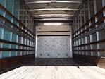 Used 2018 Isuzu NPR-HD Regular Cab Box Truck for sale #777144 - photo 8