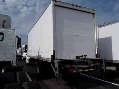 Used 2018 Freightliner M2 106 Conventional Cab Box Truck for sale #777490 - photo 2
