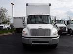 Used 2018 Freightliner M2 106 Conventional Cab Box Truck for sale #777490 - photo 3