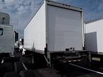 Used 2018 Freightliner M2 106 Conventional Cab Box Truck for sale #777490 - photo 2