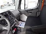 Used 2018 Freightliner M2 106 Conventional Cab Box Truck for sale #777490 - photo 7