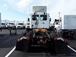 Used 2019 Freightliner Cascadia Detroit DD13 Semi Truck for sale #793627 - photo 6