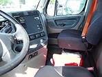 Used 2019 Freightliner Cascadia Detroit DD13 Semi Truck for sale #793627 - photo 7