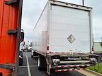 Used 2019 Freightliner M2 106 Conventional Cab Box Truck for sale #802599 - photo 6