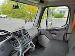 Used 2019 Freightliner M2 106 Conventional Cab Box Truck for sale #802599 - photo 7