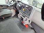 Used 2019 Freightliner M2 106 Conventional Cab Box Truck for sale #802599 - photo 11